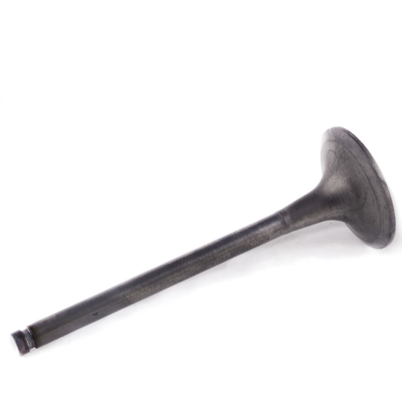 Kompatibel mit 24253 Enging Valve