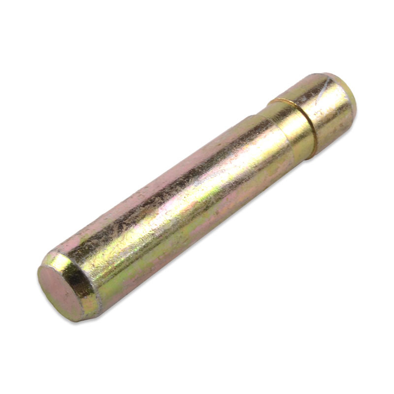 Kompatibel mit 24275 Bucket Zahnstift