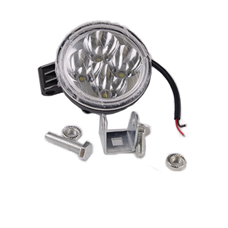 Kompatibel mit 24277 Lampe