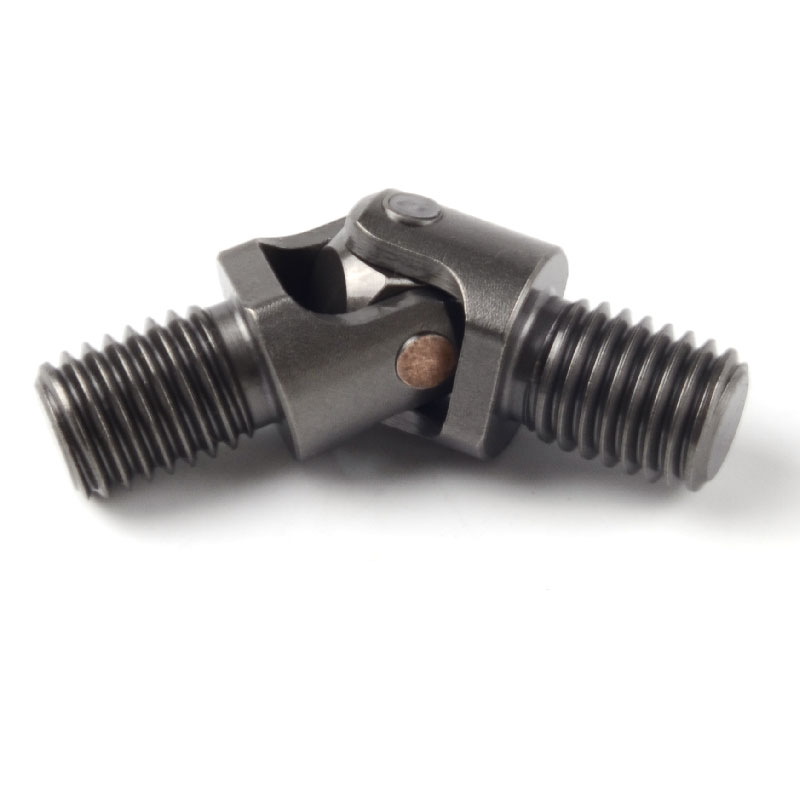 Kompatibel mit 24291 Universal Joint