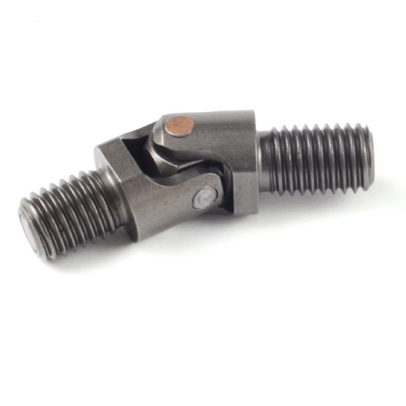 Kompatibel mit 24292 Universal Joint