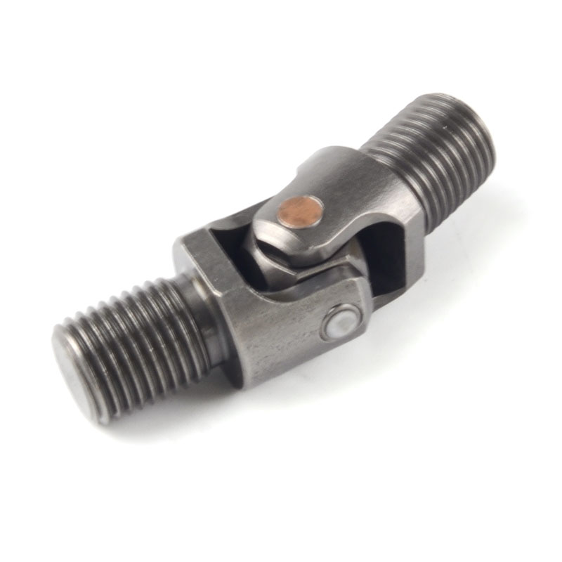 Kompatibel mit 24293 Universal Joint