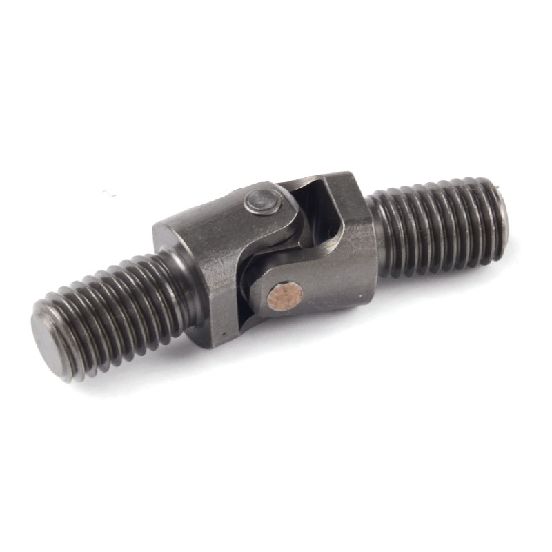 Kompatibel mit 24294 Universal Joint