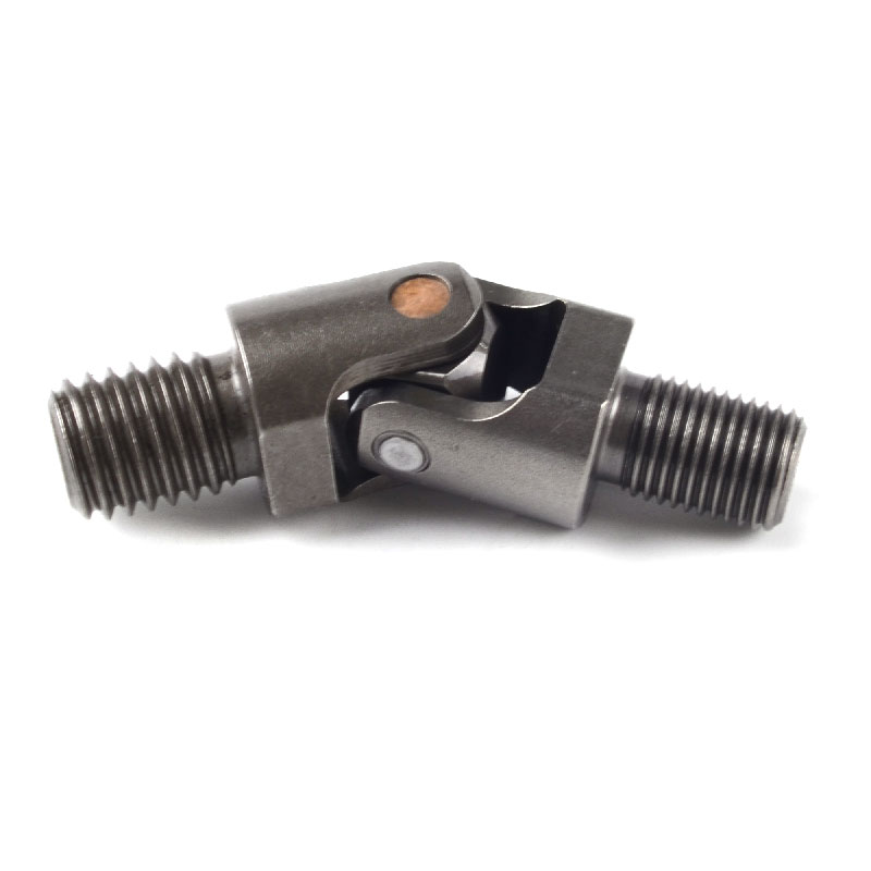 Kompatibel mit 24295 Universal Joint