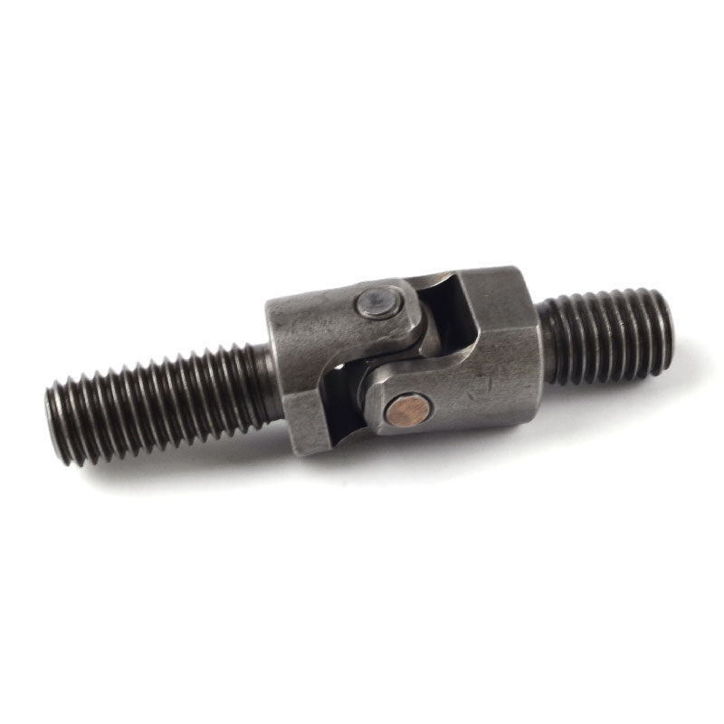 Kompatibel mit 24297 Universal Joint