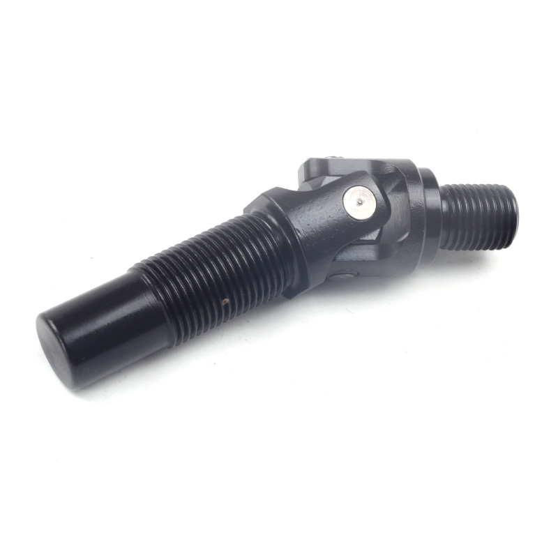 Kompatibel mit 24298 Universal Joint