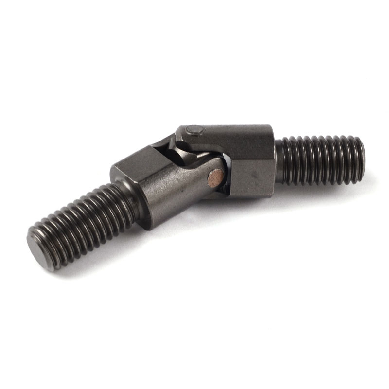 Kompatibel mit 24299 Universal Joint