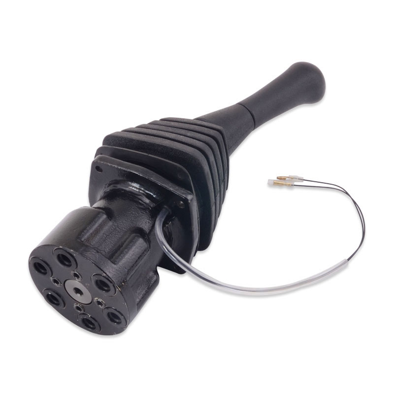 Kompatibel mit 24300 Lever Assembly