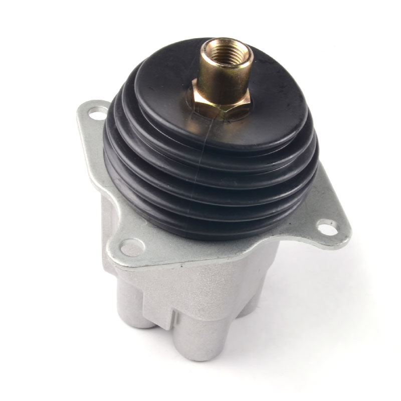 Kompatibel mit 24308 Hebel Assembly