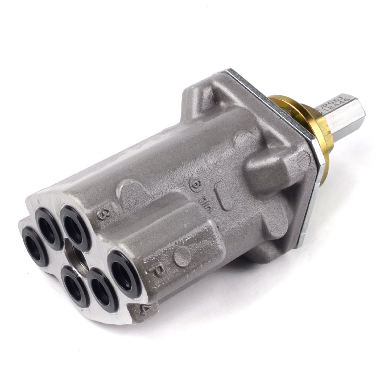 Kompatibel mit 24309 Lever Assembly