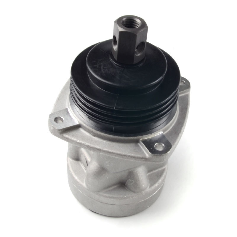 Kompatibel mit 24311 Hebel Assembly
