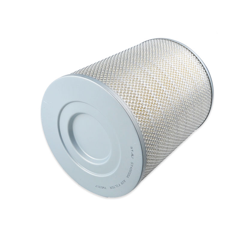Kompatibel mit 24326 Luftfiltergeh?use