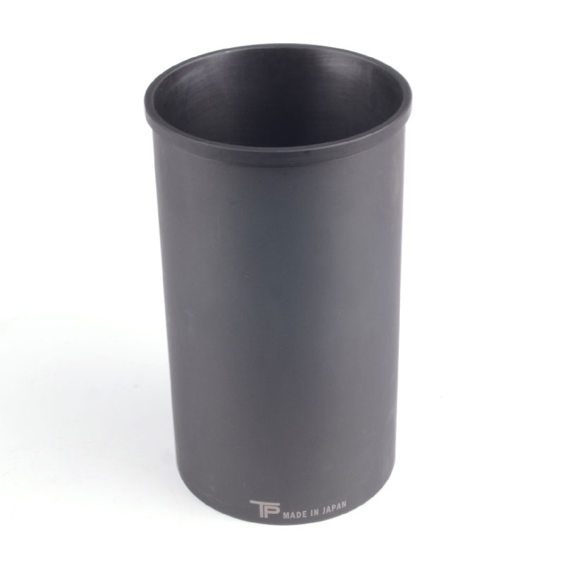 Kompatibel mit 24364 Futter