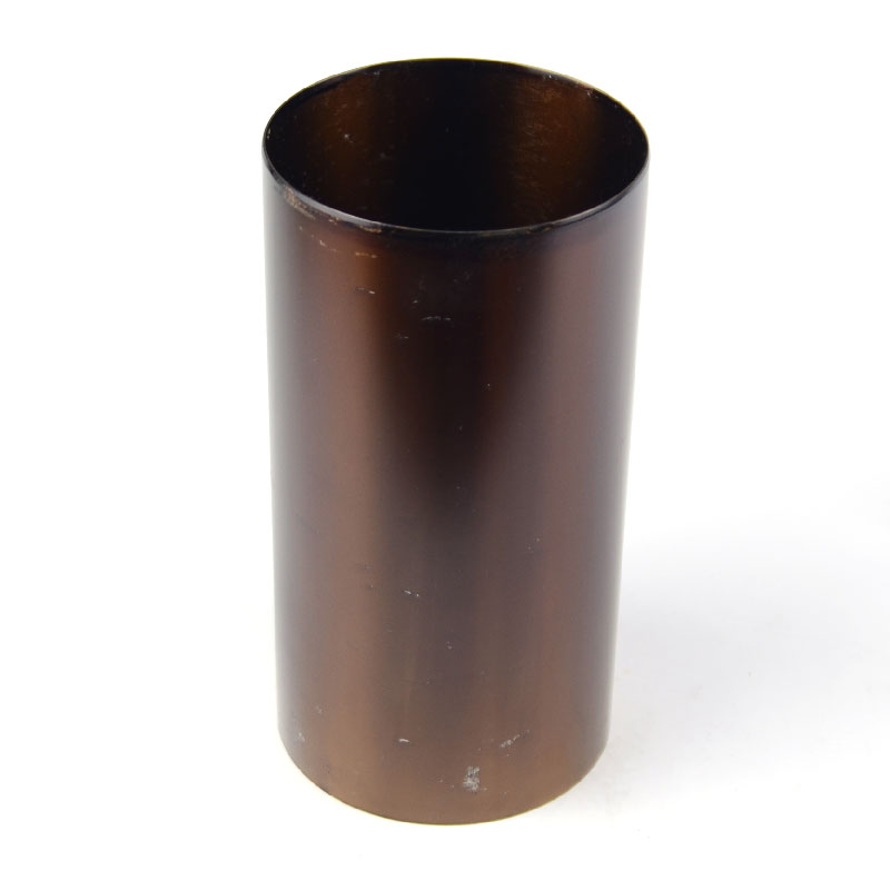 Kompatibel mit 24366 Futter