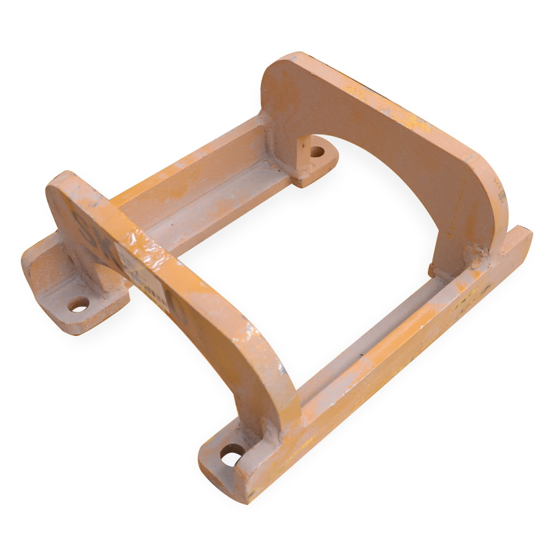 Kompatibel mit 24382 Spur Roller Guard