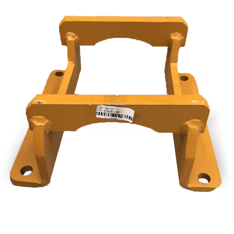 Kompatibel mit 24386 Spur Roller Guard