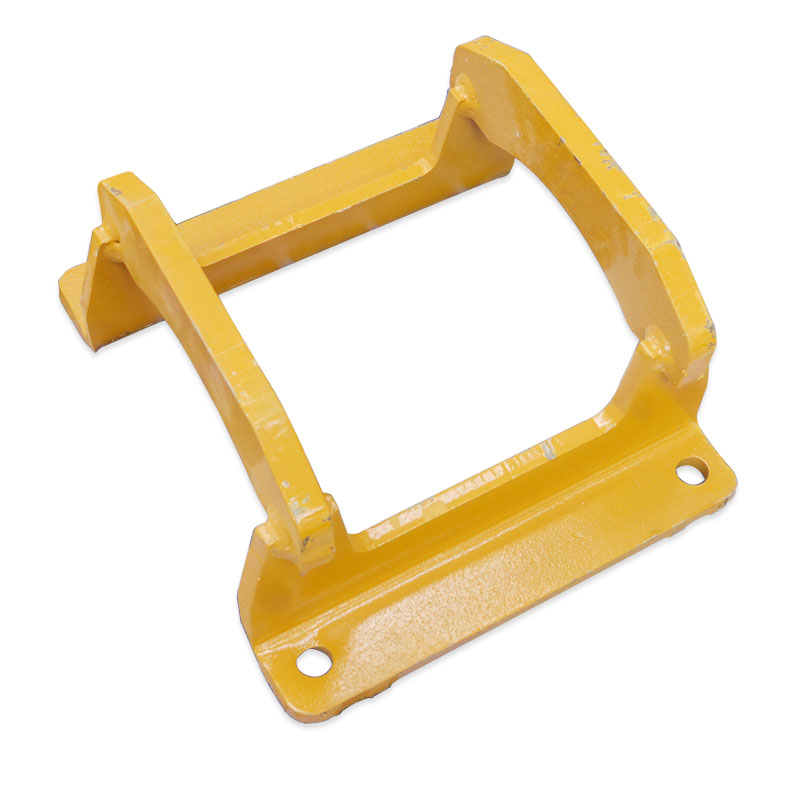 Kompatibel mit 24391 Spur Roller Guard