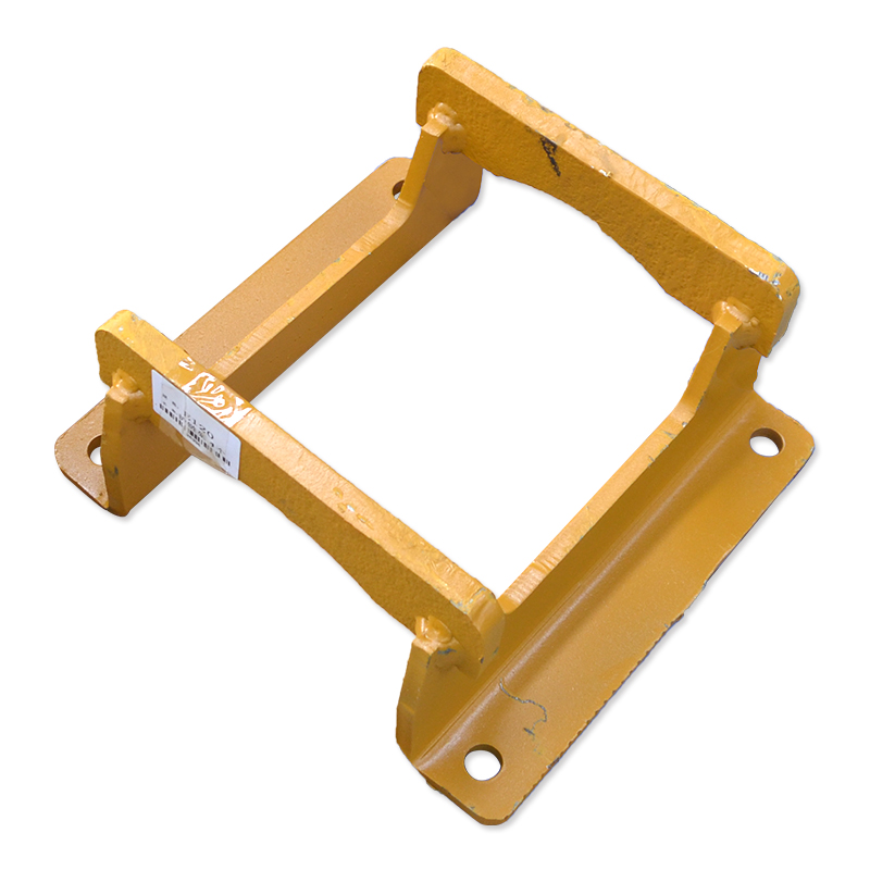 Kompatibel mit 24394 Spur Roller Guard