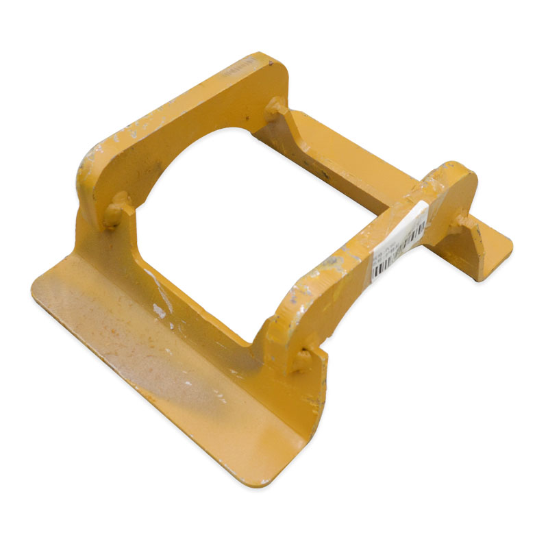 Kompatibel mit 24396 Spur Roller Guard
