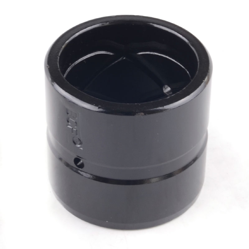 Kompatibel mit 24402 Bushing