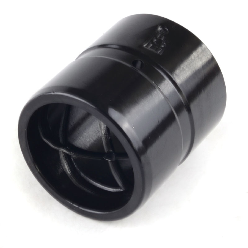 Kompatibel mit 24403 Bushing