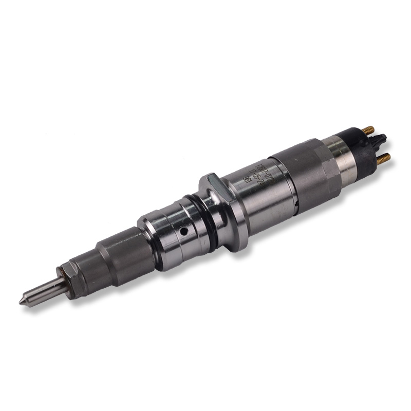 Kompatibel mit 24004 Injector Assembly