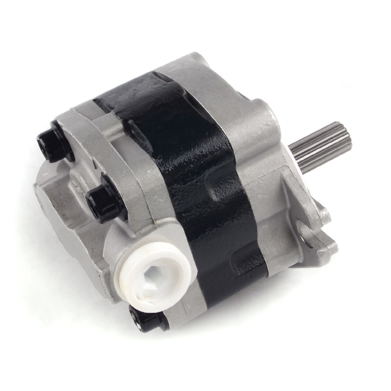 Kompatibel mit 24405 Pilotpumpe Assembly