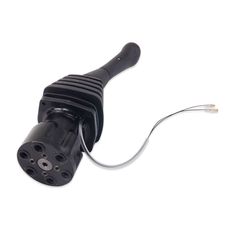 Kompatibel mit 24409 Lever Assembly
