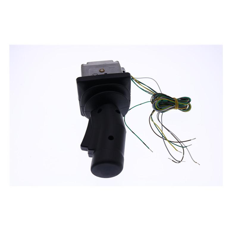 Kompatibel mit 2441305180 Neuer Aftermarket Controller / Joystick für Haulotte H21TPX H23TPX