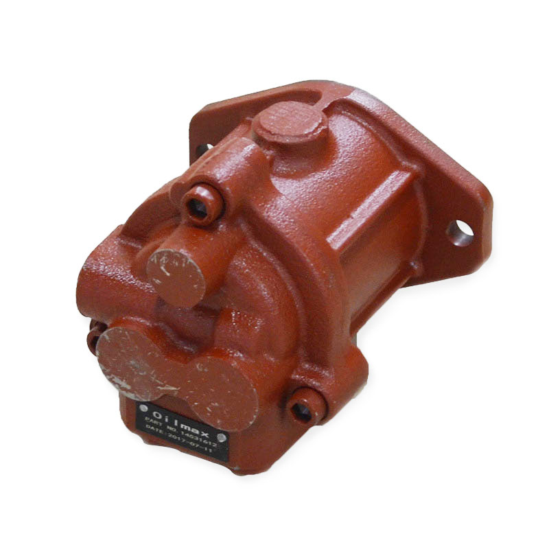 Kompatibel mit 24416 Fan Pumpe