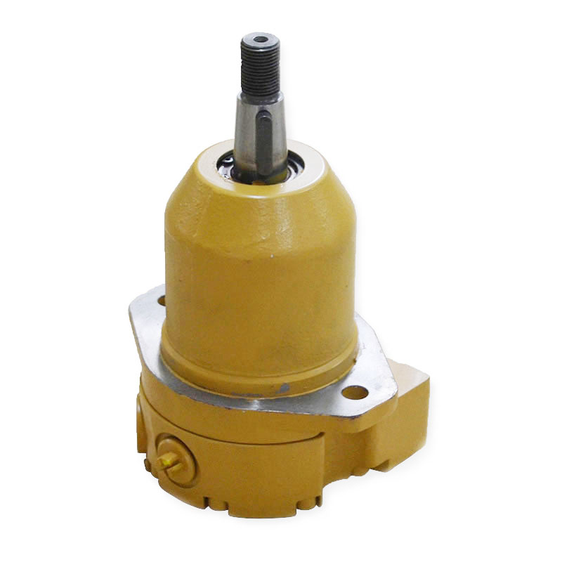 Kompatibel mit 24417 Fan Pump