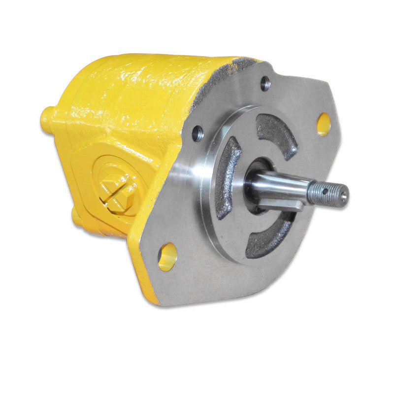 Kompatibel mit 24418 Fan Pumpe