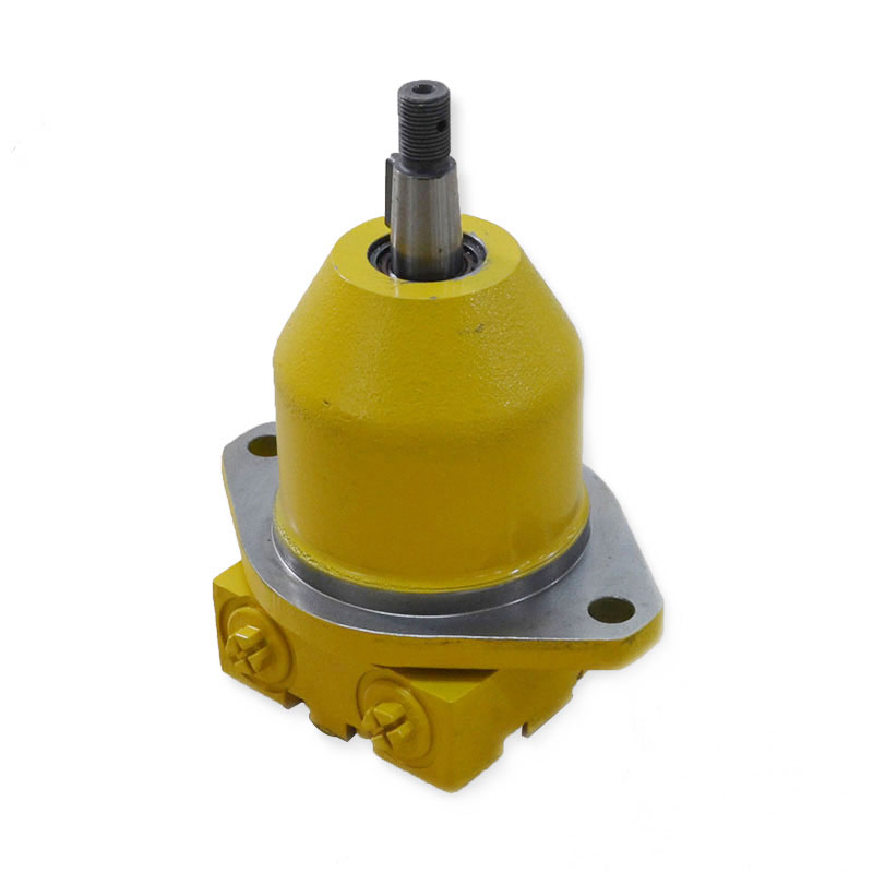 Kompatibel mit 24419 Ventilatorpumpe