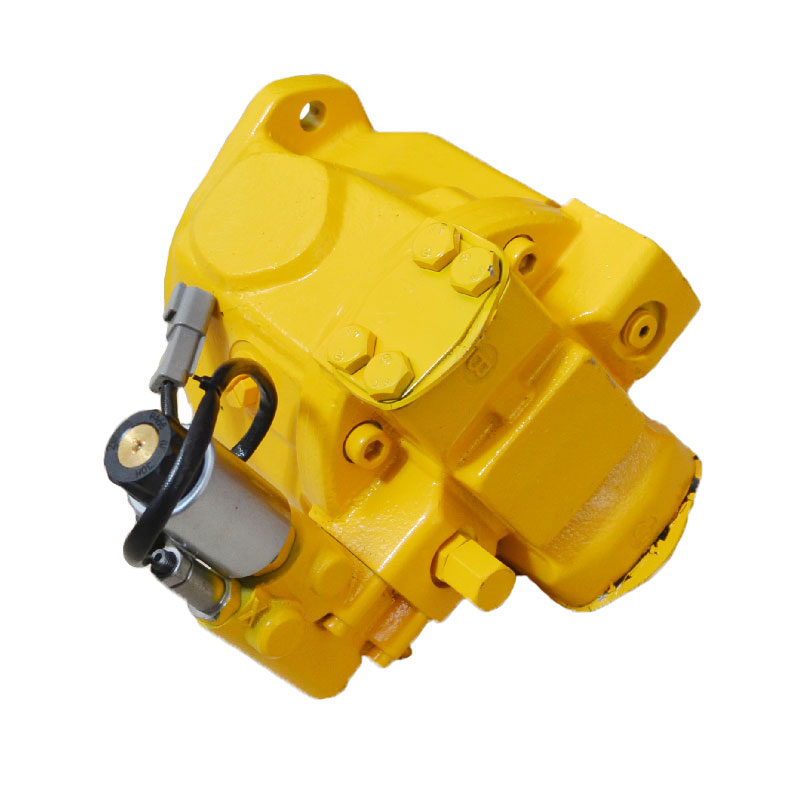 Kompatibel mit 24420 Fan Pumpe