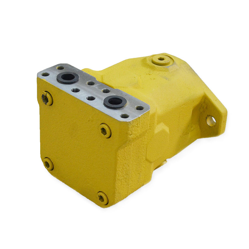 Kompatibel mit 24421 Fan Pump