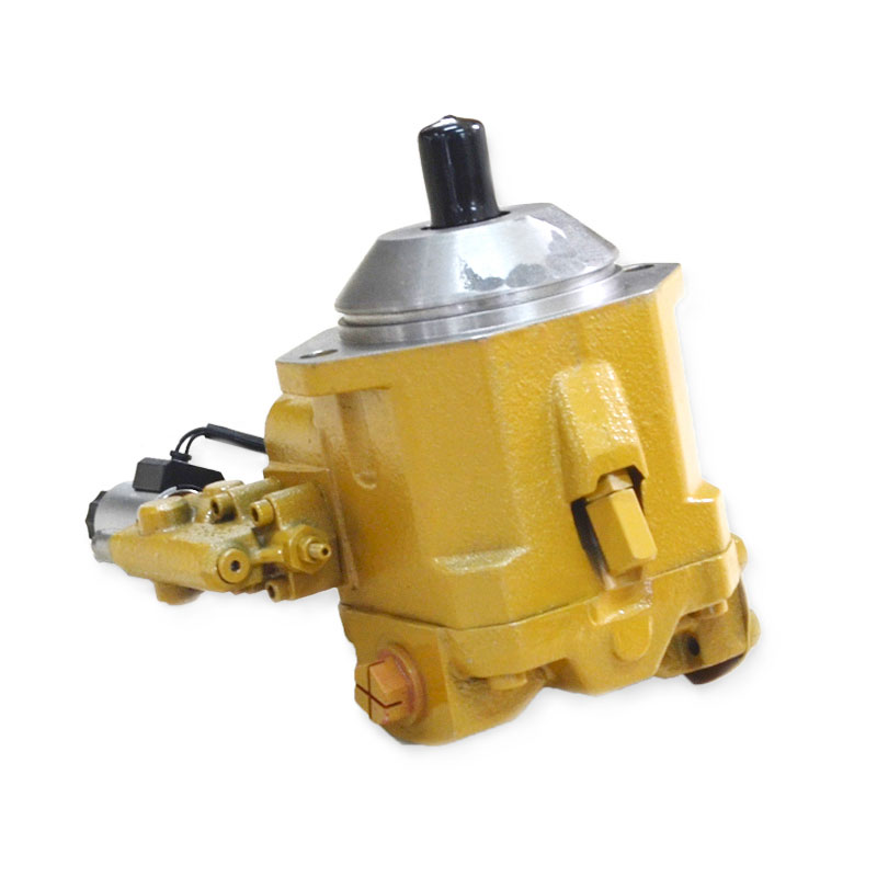 Kompatibel mit 24422 Fan Pump