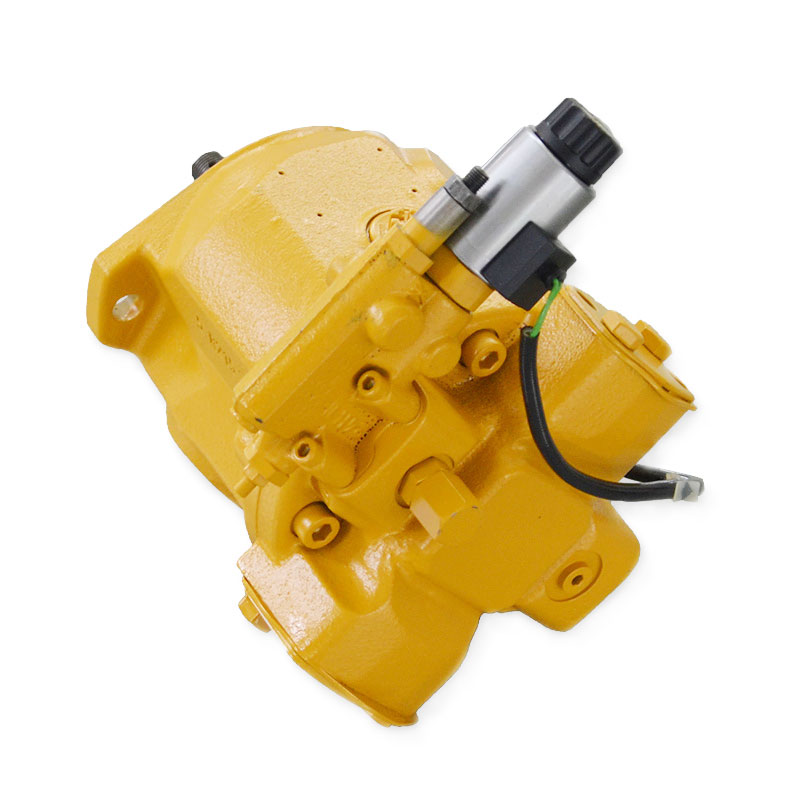 Kompatibel mit 24423 Fan Pumpe