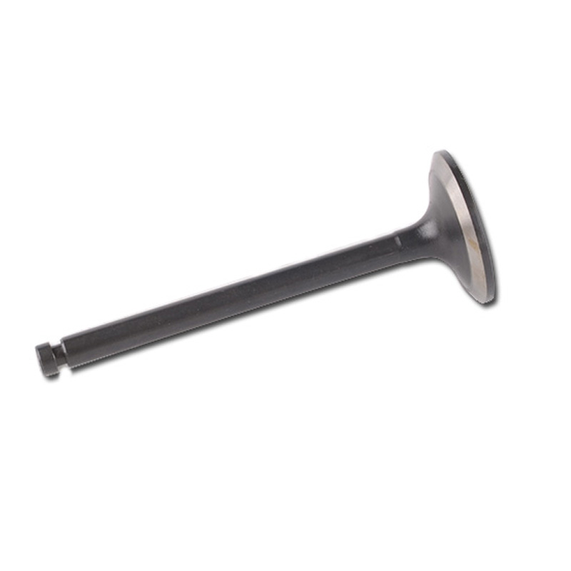 Kompatibel mit 24427 Enging Valve