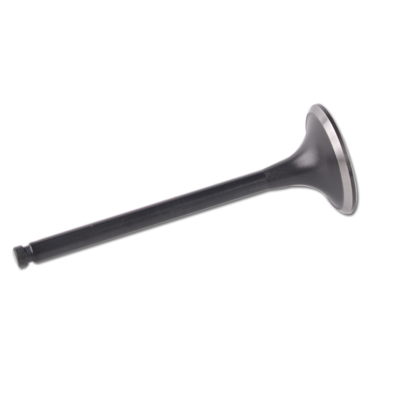 Kompatibel mit 244229 Enging Valve