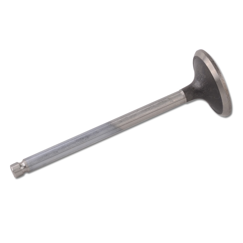 Kompatibel mit 24434 Enging Valve