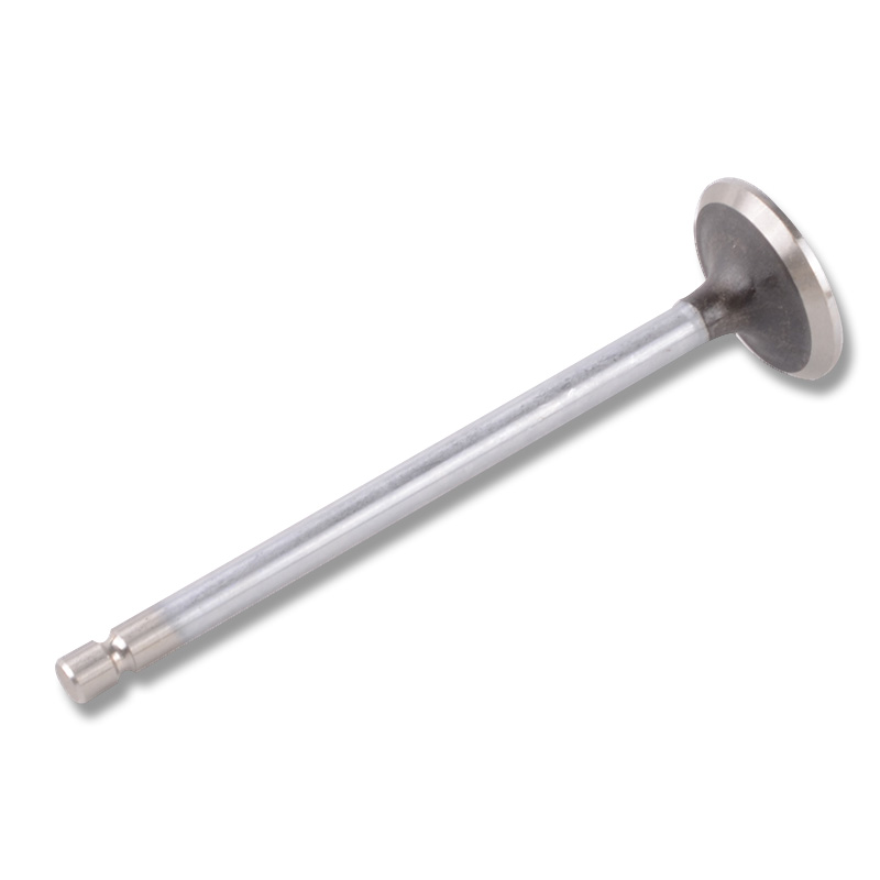 Kompatibel mit 24440 Enging Valve