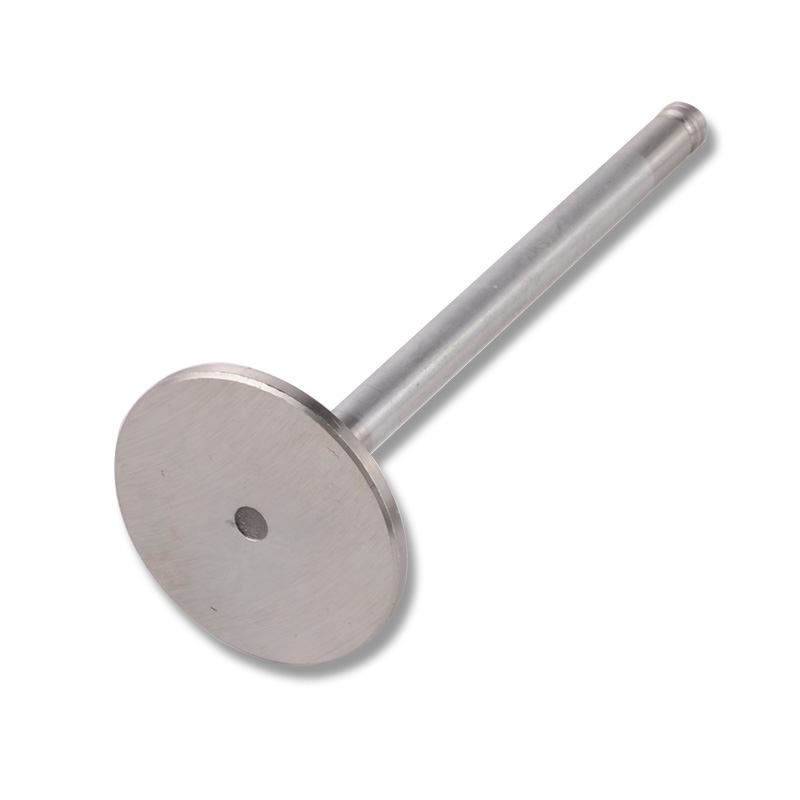 Buy 24445 Enging Valve