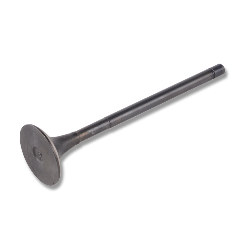 Kompatibel mit 24452 Enging Valve