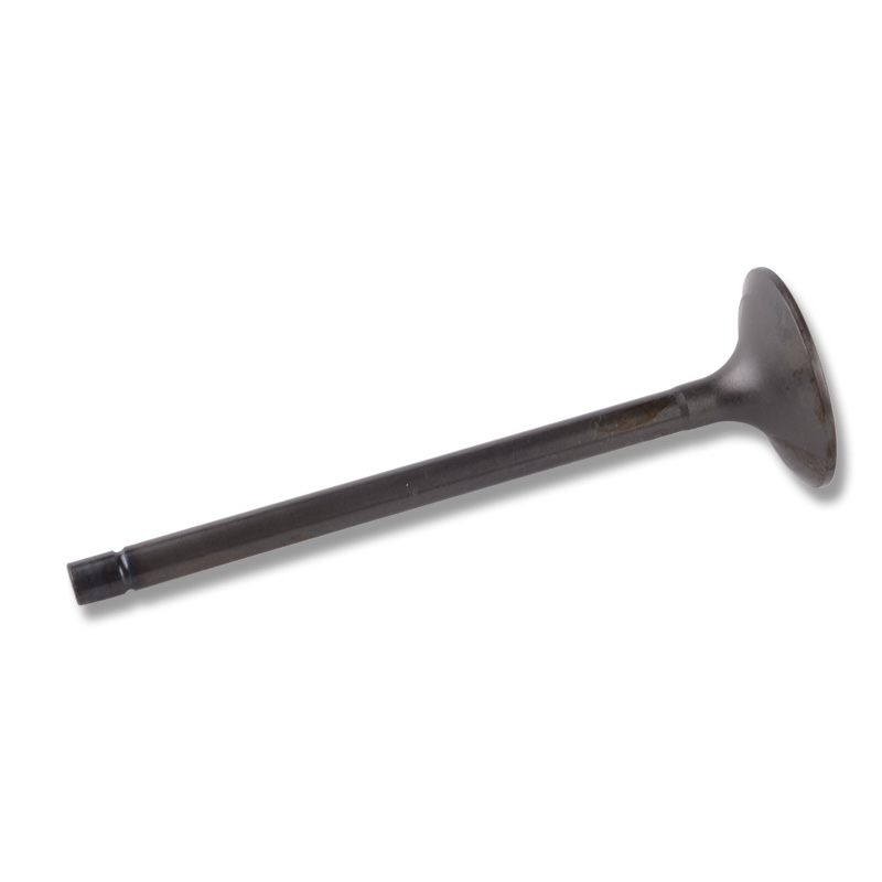 Kompatibel mit 24461 Enging Valve
