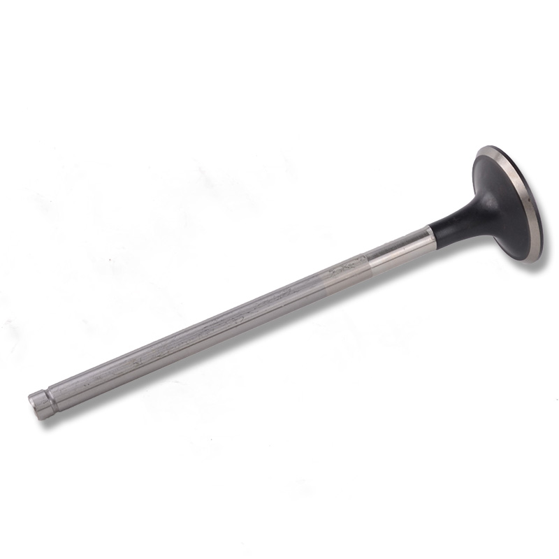 Kompatibel mit 24464 Enging Valve