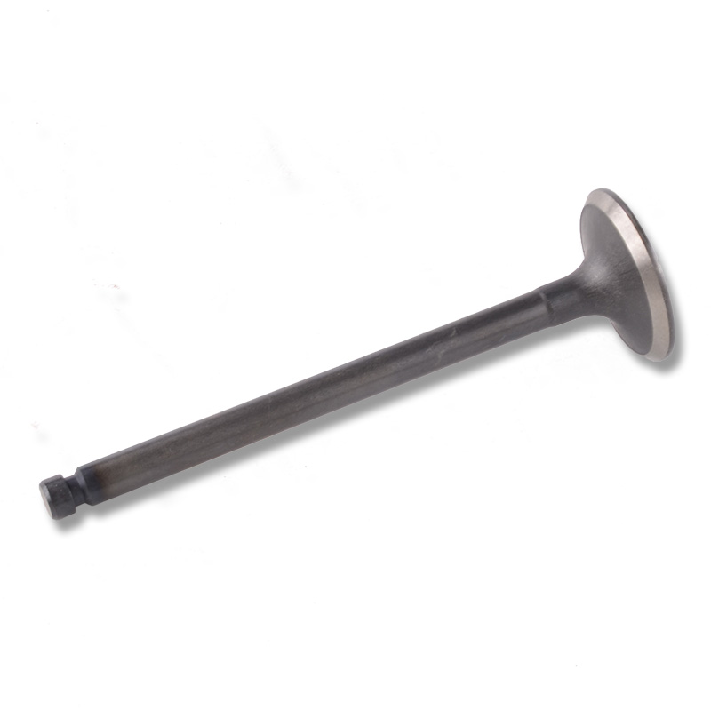 Kompatibel mit 24468 Enging Valve