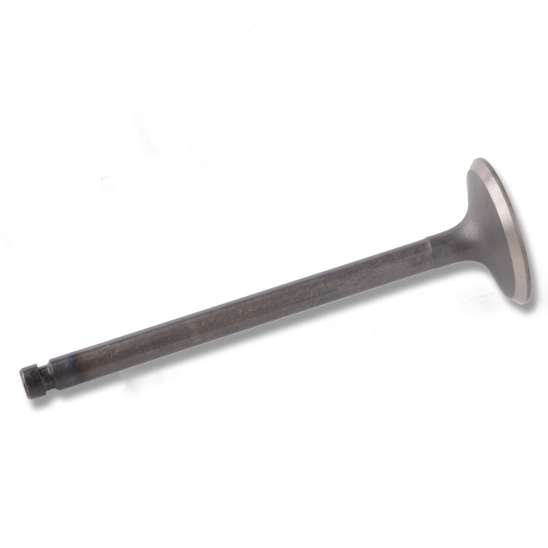 Kompatibel mit 24470 Enging Valve