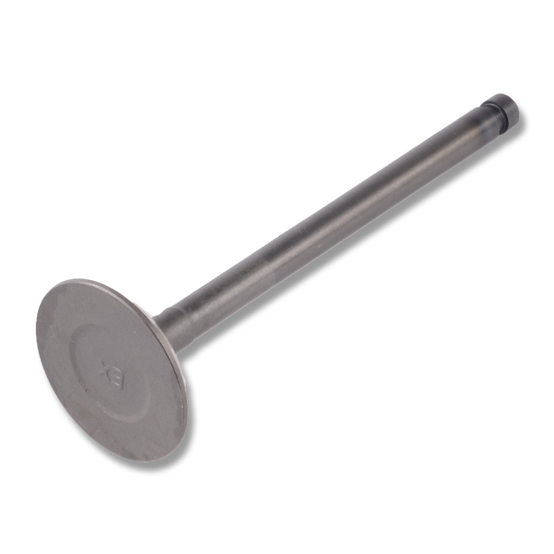 Kompatibel mit 24472 Enging Valve