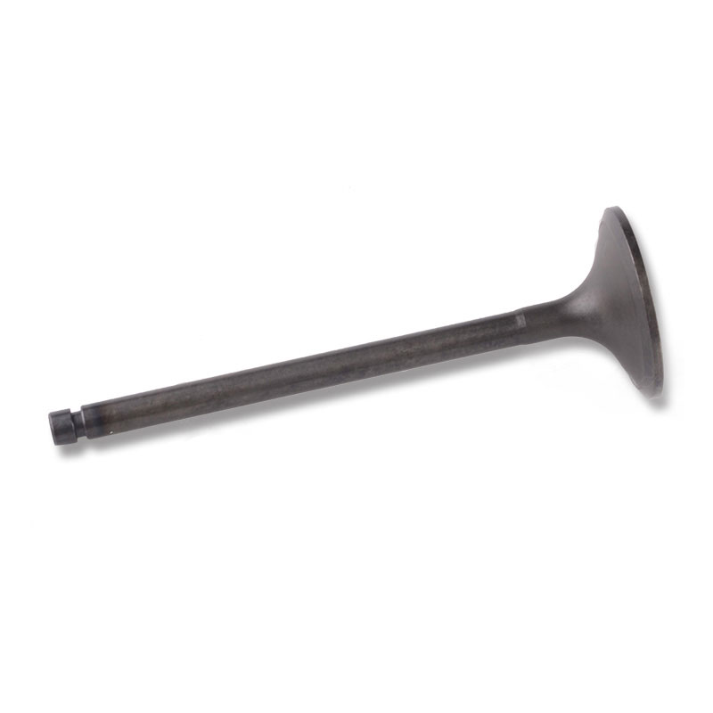 Kompatibel mit 24477 Enging Valve