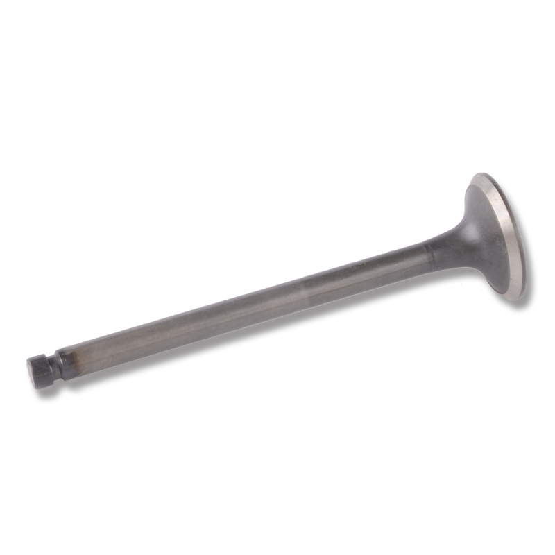 Kompatibel mit 24480 Enging Valve